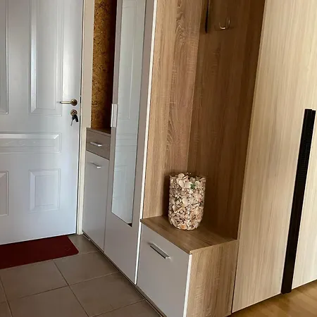 Amartman Primo U - Elenite * Sveti Vlas