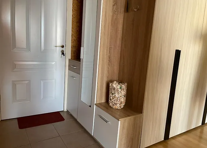 Amartman Primo U - Elenite * Święty Włas