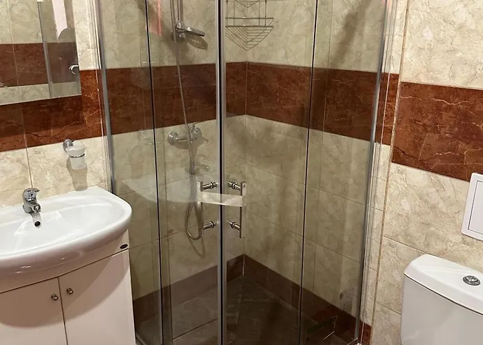 Amartman Primo U - Elenite Święty Włas